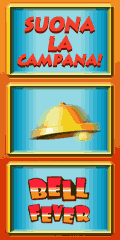 Scarica da qui tutte le slots e altri esilaranti giochi d'azzardo