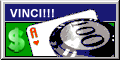 Vinci soldi on line!