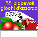 Visita Casino Federation e scarica gratis tutti i giochi in un solo file