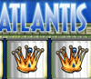 Scarica le slots