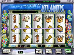 Clicca per scaricare la Slot Machines Atlantide