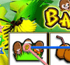 Scarica le slots
