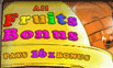 Scarica le slots