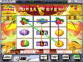 Clicca per scaricare la Slot Machines Bell Fever