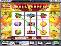 Clicca per scaricare le Slot Bell Fever