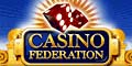 Visita Casino Federation e scarica i giochi del casino' gratuiti!