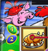 Scarica le slots