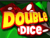 Scarica le slots