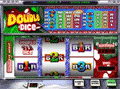 Clicca per scaricare le Slot Machines Doppio Dado