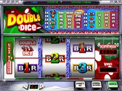 Clicca per scaricare la Slot Machines Doppio Dado
