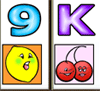Scarica le slots