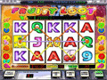 Clicca per scaricare la Slot Machines Il Sapore del Denaro