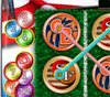 Scarica le slots