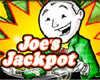 Scarica le slots