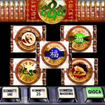 Slot Machines Lucky 888