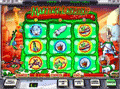 Clicca per scaricare la Slot Machines Martian Landing