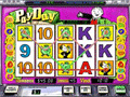 Clicca per scaricare la Slot Machines Pay Day