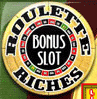 Scarica le slots