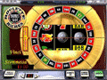 Clicca per scaricare la Slot Machine Roulette Riches