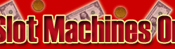 Divertimento e Vincite come a Las Vegas!