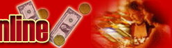Tutto sulle slots in internet