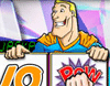 Scarica le slots