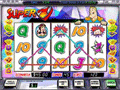 Clicca per scaricare la Slot Machines Super 777