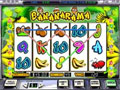 Clicca per scaricare la Slot Machine La Casa degli Spiriti