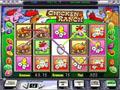 Clicca per scaricare la Slot Machines Super 777