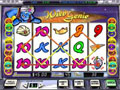Clicca per scaricare la Slot Machines Pay Day