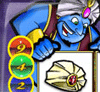 Scarica le slots